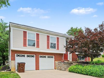 Property at 5370 Shadow Hill Ct, Taylor Mill, KY