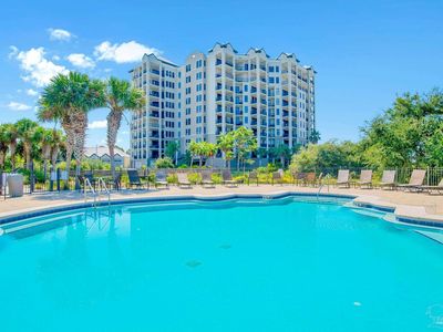 14900 River Rd UNIT 903