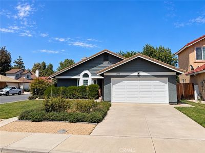 25998 Summer Dawn Ct