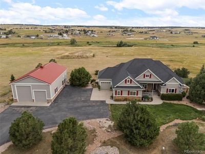 34295 Southern Cross Trail