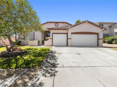 9613 Cherry Canyon Ave