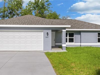 27 Laurel Dr