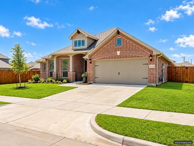 2018 Ranchwood Dr