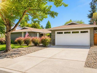 Property at 20798 SW Rosa Dr, Beaverton, OR