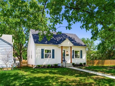 Property image 3