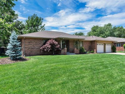 1557 N Caddy Ln