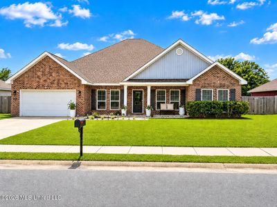 144 Saltmeadow Cir