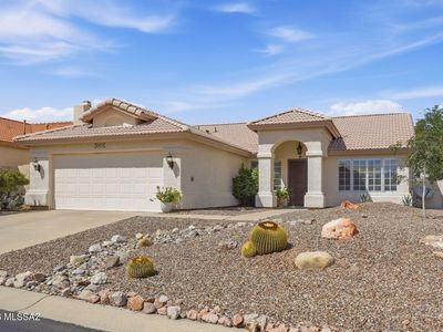 63814 E Poco Ln