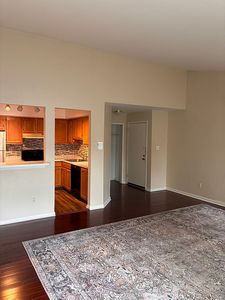117 Federal Ct APT 9