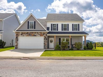 1027 Slippery Elm Ln