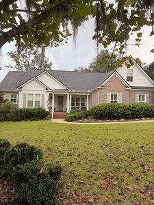 6284 Buck Run Cir