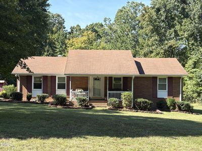 Property at 2620 Mill Creek Rd, Mebane, NC