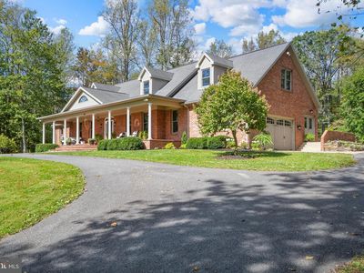12048 Pleasant Walk Rd