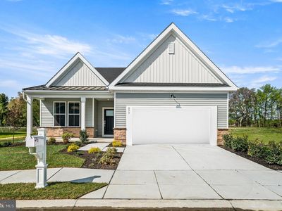 10 Calla Lily Ct