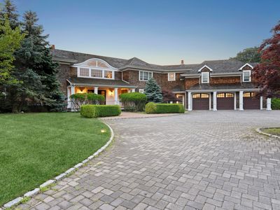 19 Jagger Ln