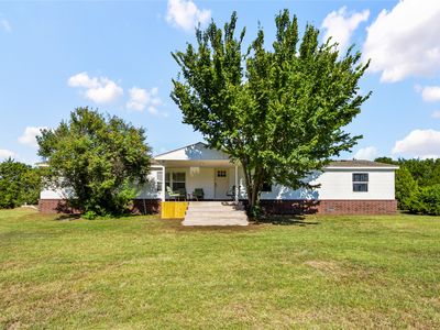Property at 221 Cisco Rd, Ardmore, OK
