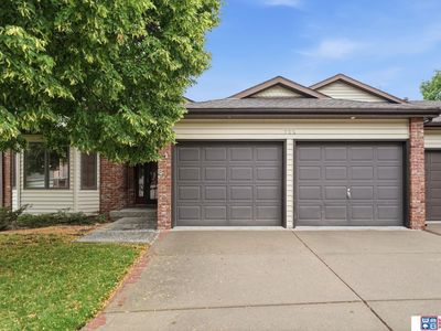 722 Lancashire Ct