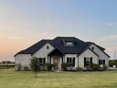 4223 Waterstone Estates Dr