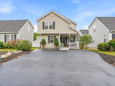 86 Violetwood Cir #86