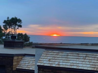 2153 Caminito Del Barco