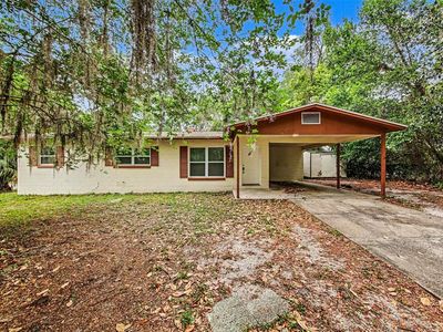 2318 Jobbins Dr