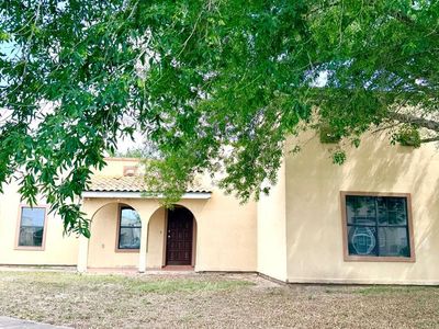 1100 Ceiba Cir
