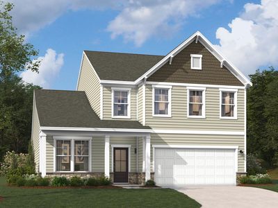 673 Rose Copper Way