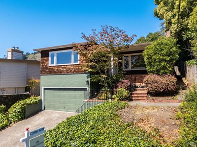107 Pepper Avenue