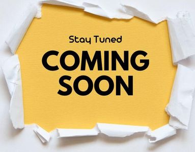 14401 Front Beach Rd #433