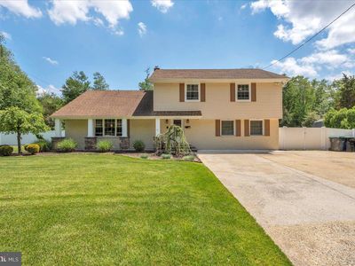 Property at 75 Gardens Ave, Berlin, NJ