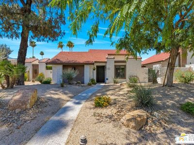 2277 S Gene Autry Trl Unit E