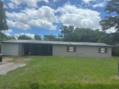 2777 Tropical Lake Dr