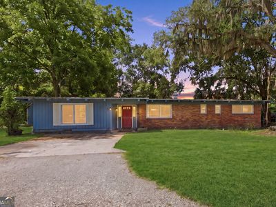 213 Chippewa Dr