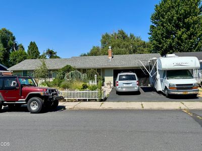 Property at 4731 Memorie Ln, Klamath Falls, OR