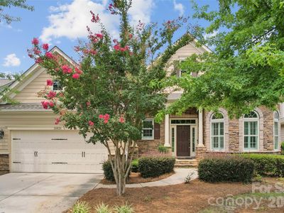 16826 Coves Edge Ln