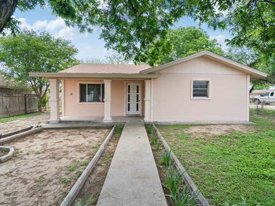 316 Airport Blvd