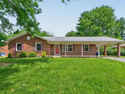713 Pontiac Ave