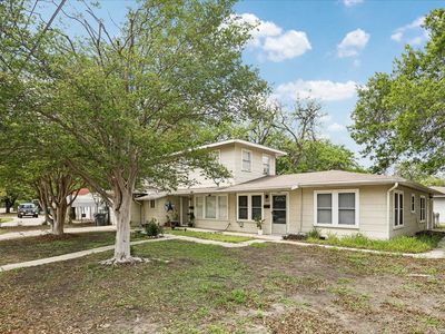369 BABCOCK RD