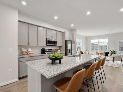 3067 Swallowtail Ln