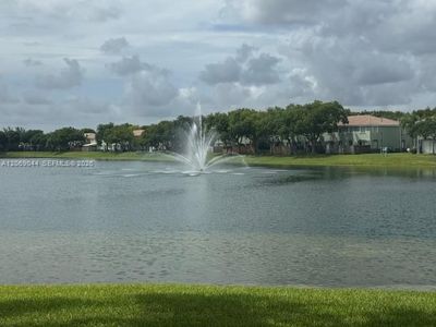 Property at 2811 SE 17th Ave Unit 110, Homestead, FL