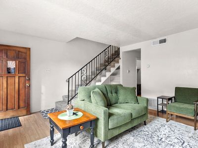 1121 Chelwood Park Blvd NE APT 7