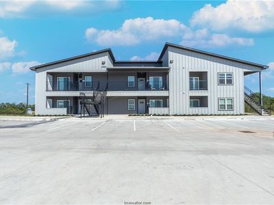 1326 Prairie Dr #1122