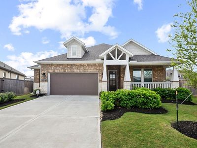 21707 Prickly Caterpillar Ct