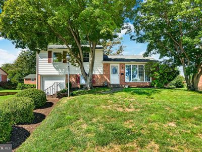 505 Vernon Rd