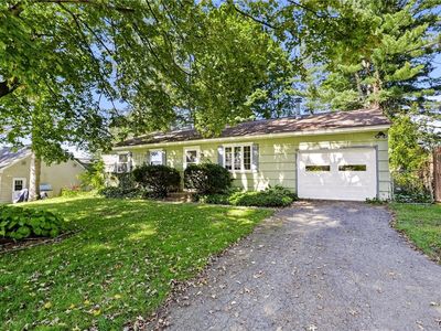 6333 Evergreen Dr