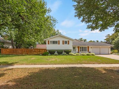 1717 Vassar Ct