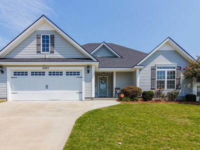Property at 4267 Nelson Hill Pl, Hahira, GA