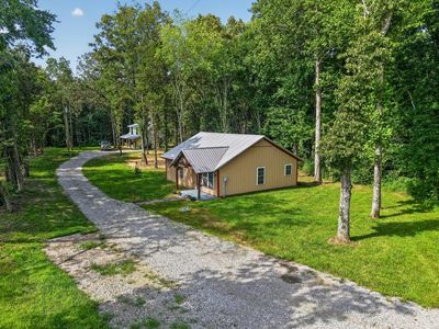 259 Jim Warren Rd