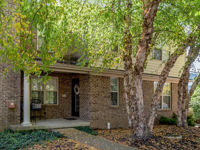 3314 Spangler Dr