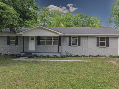 60 County Road 588